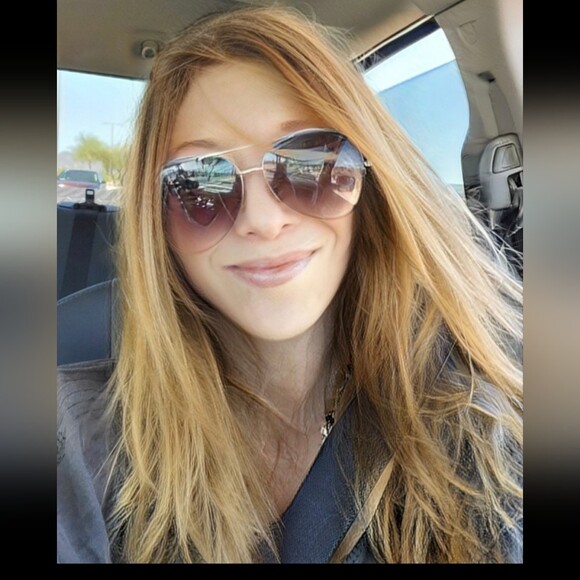 kat0127